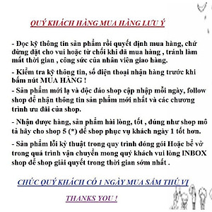 Đầu Khò Hàn AoMai ZB-8102 Có Khóa Gài An Toàn.