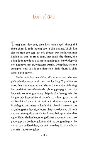 Sách Phát Triển Năng Lực Trí Tuệ Cho Con Theo Phương Pháp Shichida (Dành Cho Trẻ Dưới 7 Tuổi)