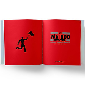 Sách Văn học - Khái Lược Những Tư Tưởng Lớn