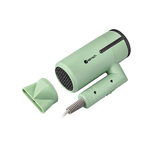 Máy sấy tóc Elmich HDE 1823 - Hàng Chính Hãng