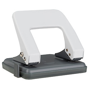 Máy Bấm Lỗ Deli E0102