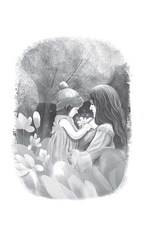 Sách Đánh Thức Ban Mai