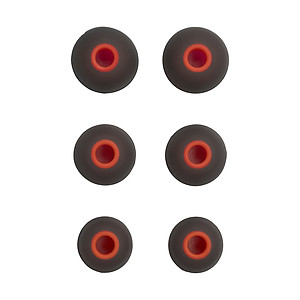 Tai nghe có dây JBL Tune 310C - Hàng chính hãng