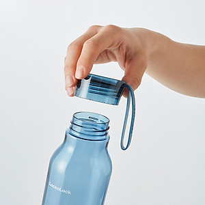 Bình nước Lock&Lock Eco Bottle ABF664 750ml