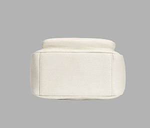 Balo nữ MARRANT BHM319 Da bò thật