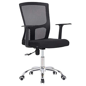 Ghế Xoay Văn Phòng Cao Cấp Ryan R04