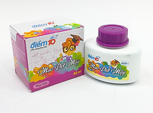 Mực Viết Máy Thiên Long FPI-07