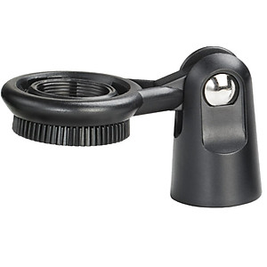 Micro  Audio Technica ATR2500X-USB - USB Condenser Cho Streamer, Kết Nối Type-C, Hướng Thu Cardioid - Hàng Chính Hãng