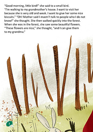 Combo truyện đọc Fairy Tales Graded Readers - CEFR A1