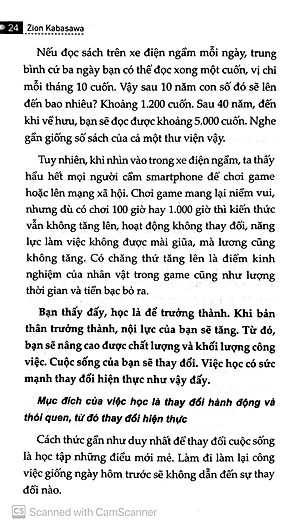 Sách Làm Sao Học Ít Hiểu Nhiều