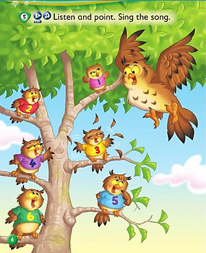 Kid's Box Second edition Class Book With CD-ROM Starters