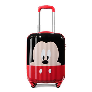 Mua Vali Kéo Samsonite Hình Chuột Mickey Disney (23C*02020) Tiki