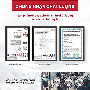 Bộ Đôi Siêu Tiết Kiệm Kem Đánh Răng Lipzo 3 Tác Dụng 02 Tuýp 190Gram Tái Tạo Men Răng Trắng Răng Ngừa Sâu Răng Thơm Mát