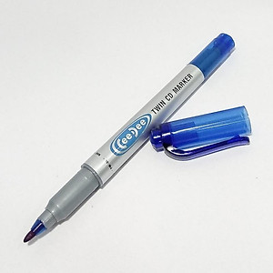 Bút Lông Dầu PM-04