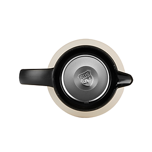 Bình giữ nhiệt gia đình inox 304 Elmich EL8299 dung tích 900ml - Hàng chính hãng