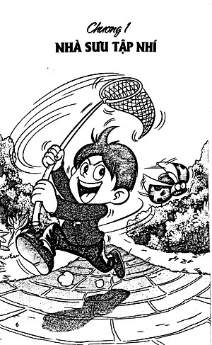 Thiên Tài Khoa Học Charles R. Darwin - Thuyết Tiến Hóa Vĩ Đại