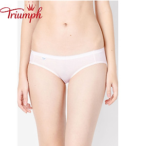Quần Lót Nữ Sloggi Comfort Midi Triumph