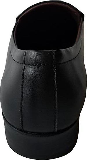 Giày Tây Nam BiGGBEN Da Bò Thật GT129