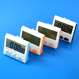 Đồng hồ bấm giờ đếm ngược điện tử mini M3
