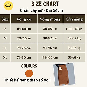 Chân Váy Ngắn Công Sở Xẻ Trước New Design Thiết Kế Dáng Váy Công Sở ,Phom Chuẩn ,Có Túi Cá Tính, Vải Tốt Co Giãn ,Màu Nâu Đẹp CV009