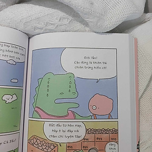 Sách - Trái tim người lớn là con hàu mang vỏ (Nhã Nam HCM)