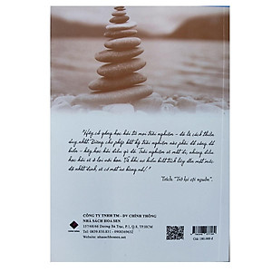 Sách - Osho - Trở Lại Cội Nguồn - Chính Thông Book