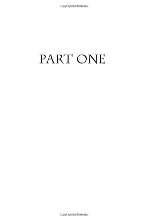 Sách The Alchemist 25th Anniversary: A Fable About Following Your Dream