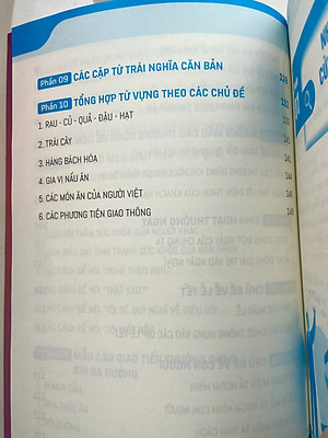 Sách-Combo: Tự học tiếng trung giao tiếp từ con số 0 tập 1+2+3+4+DVD tài liệu