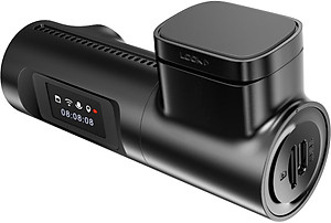 Camera hành trình VIETMAP TS-C9P - Hàng chính hãng