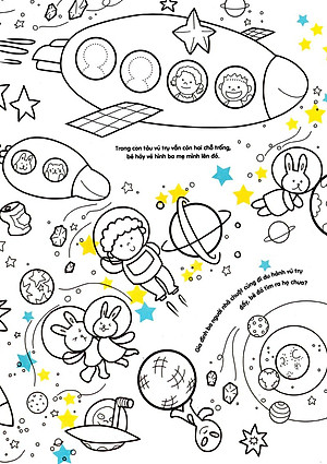 Sách Chúng Mình Đi Đâu Thế - Khám Phá Trung Quốc