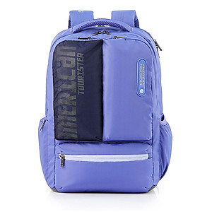 Balo American Tourister Hall BTS Backpack