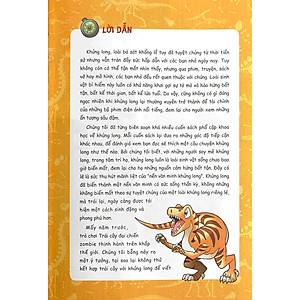 Sách Trái Cây Đại Chiến Zombie-Thế Giới Khủng Long - Tập 7: Kỳ Binh Quyết Chiến (Tái Bản)