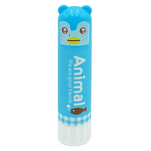 Hồ Dán Khô Stacom GS215A (Mẫu Màu Giao Ngẫu Nhiên)