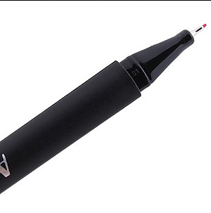 Bút Lông Kim Artline Supreme (0.4mm) - Hồng