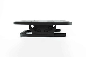 Kê chân công thái học HPW FR01 - Hàng Chính Hãng