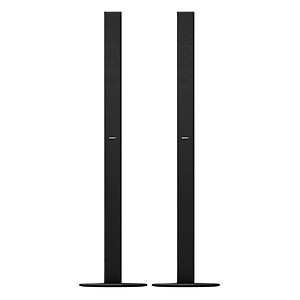Dàn âm thanh sound bar Sony 5.1 HT-S700RF - Hàng chính hãng