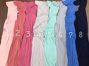 Áo chống nắng thông hơi chất kim cương,  áo chống nắng toàn thân thun lạnh - Xanh nhạt