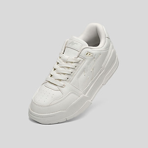 Giày Thể Thao Nam Biti’s Hunter X LiteDash - Original Edition 2K24 HSM007504TRG (Trắng)