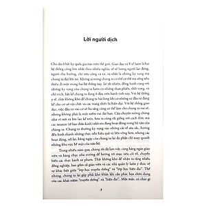 Sách Dạy Học Không Theo Lối Mòn