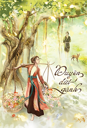 Duyên đứt gánh