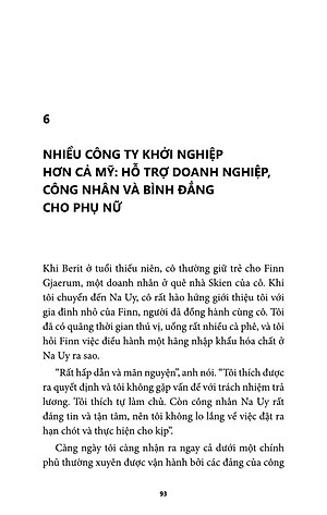 Sách Kinh Tế Học Viking