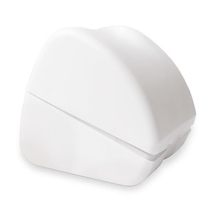 Máy đo huyết áp cổ tay B.Well Swiss PRO-39