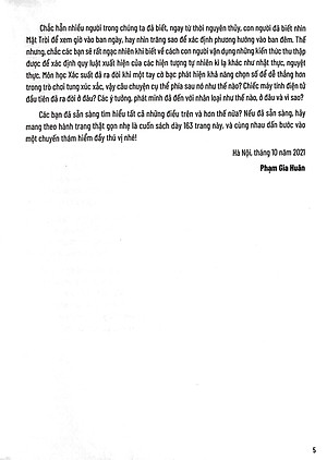 Lược Sử Toán Học - Từ Ý Tưởng Đến Thực Hành