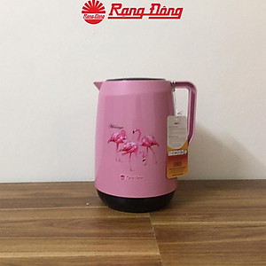 Bình Ủ Model: RD - 1800N1.T