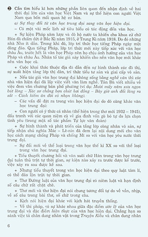 Sách Học Tốt Ngữ Văn Lớp 10 (Tập 1)