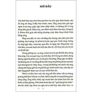 Sách Diệt Chủng