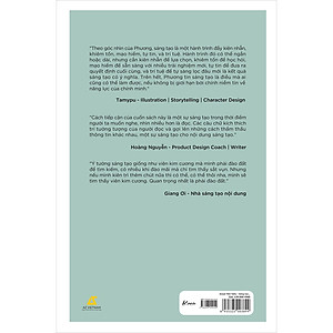 Sách Great TED Talks: Sáng Tạo Trong Thời Đại Mới - Phá Vỡ Quy Chuẩn