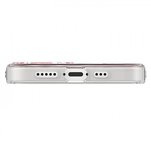 Ốp Lưng choIphone 13/ 13 Pro/ 13 Pro max Hàng chính hãng Hiệu SwitchEasy (Artist Sakura)