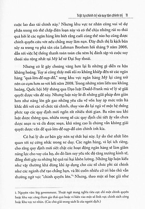 Sách Lược Sử Phát Triển Dân Quyền Nhật Bản