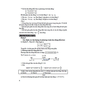 Sách tham khảo vật lí 11 (dùng chung cho các bộ SGK hiện hành)